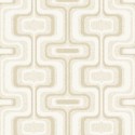 Saint Honoré 2026 1402-5658 Papel