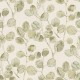 Papel pintado 2026 1402-5654