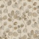 Papel pintado 2026 1402-5653