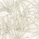 Saint Honoré 2026 1402-5652 Papel