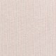 Papel pintado 2026 1402-5638
