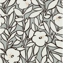 Saint Honoré 2026 1402-5644  Papel