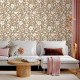 Papel pintado 2026 1402-5640