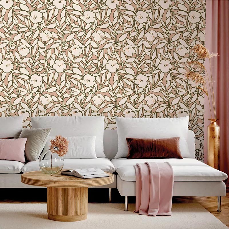 Papel pintado 2026 1402-5640