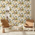 Saint Honoré 2026 1402-5635 Papel