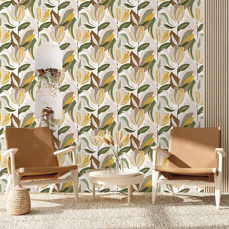Papel pintado 2026 1402-5635