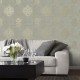 Papel pintado 2026  1402-5618