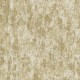 Papel pintado 2026 1402-5610