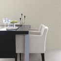 Saint Honoré 2026 1402-5601 Papel
