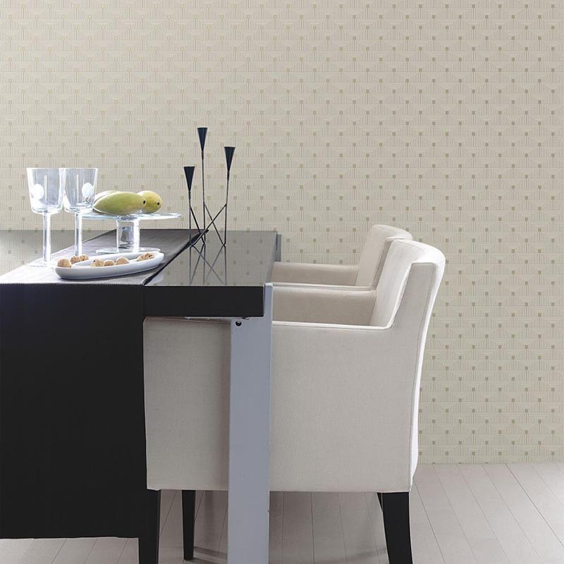 Papel pintado 2026 1402-5601