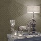 Papel pintado 2026 1402-5600 
