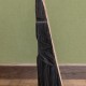 Papel pintado Galatea 1233-5701