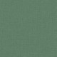 Papel pintado Galatea 1233-5702