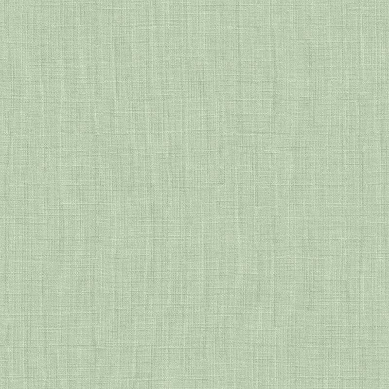 Papel pintado Galatea 1233-5703