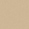 Galatea 1233-5704 Papel Saint Honoré
