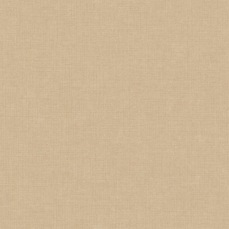 Papel pintado Galatea1233-5704 