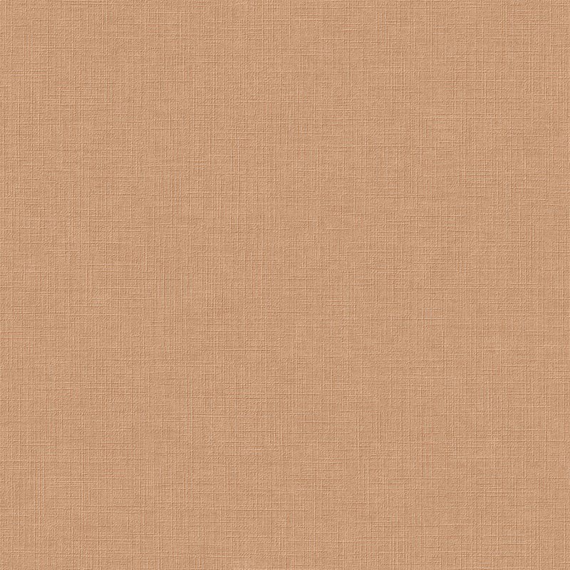 Papel pintado Galatea 1233-5711