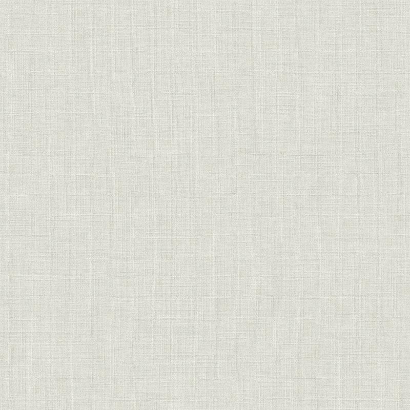 Papel pintado Galatea 1233-5715 