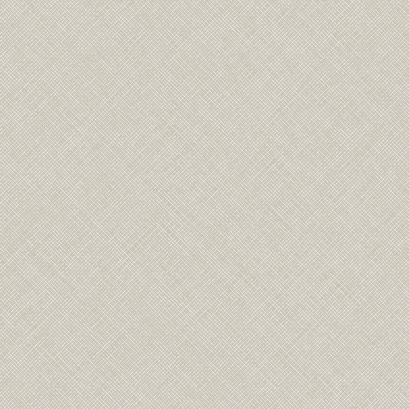 Papel pintado Galatea 1233-5719
