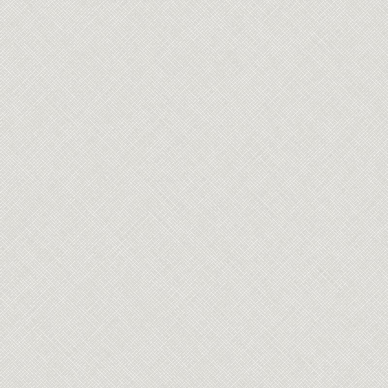 Papel pintado Galatea 1233-5720 