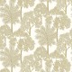 Papel pintado Galatea 1233-5730
