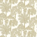 Galatea 1233-5730 Papel Saint Honoré