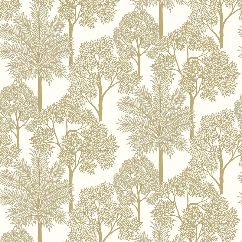 Papel pintado Galatea 1233-5730