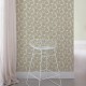Papel pintado Galatea 1233-5730