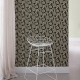 Papel pintado Galatea 1233-5731