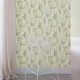 Papel pintado Galatea 1233-5732