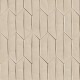 Papel pintado Galatea 1233-5737