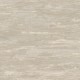 Papel pintado Galatea 1233-5740