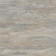 Papel pintado Galatea 1233-5739