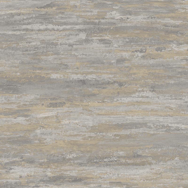 Papel pintado Galatea 1233-5739