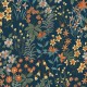 Papel pintado Galatea 1233-5710 