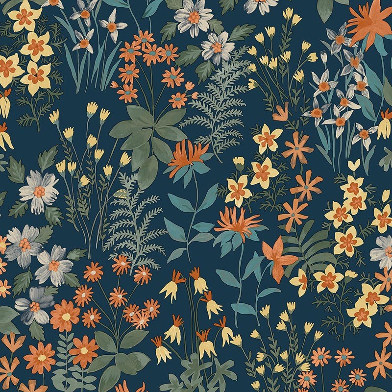 Papel pintado Galatea 1233-5710 