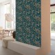 Papel pintado Galatea 1233-5710 