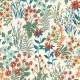 Papel pintado Galatea 1233-5712