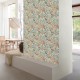 Papel pintado Galatea 1233-5712