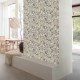 Papel pintado Galatea 1233-5714