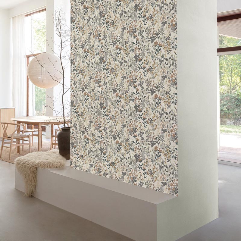 Papel pintado Galatea 1233-5714