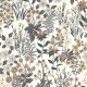 Papel pintado Galatea 1233-5714