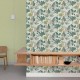Papel pintado Galatea 1233-5700