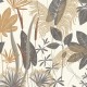 Papel pintado Galatea 1233-5705
