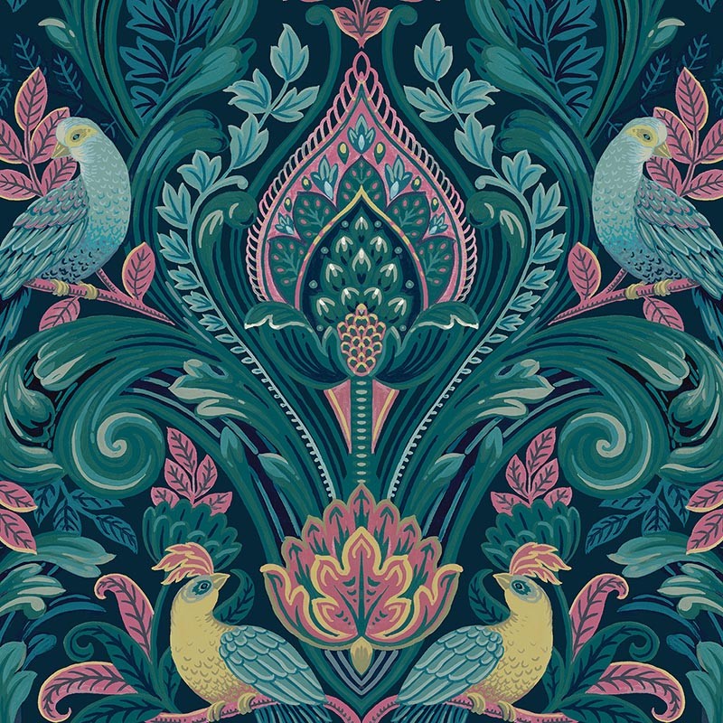 Papel pintado Galatea 1233-5725