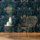 Papel pintado Galatea 1233-5725