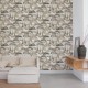 Papel pintado Galatea 1233-5726