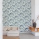 Papel pintado Galatea 1233-5727