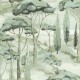 Papel pintado Galatea 1233-5729