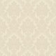Papel pintado Galatea 1233-5735 